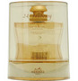 24 FAUBOURG SUMMER Perfume poolt Hermes