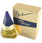 273 INDIGO Perfume Autor: Fred Hayman