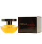 ABSOLU Perfume by Rochas
