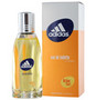 ADIDAS ACTIVE START Perfume by Adidas