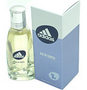 ADIDAS ICY BURST Perfume pagal Adidas