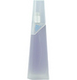 ADIDAS MOVES Perfume by Adidas