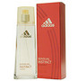 ADIDAS SENSUAL INSTINCT Perfume ved Adidas