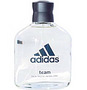 ADIDAS TEAM Cologne by Adidas