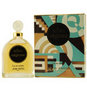 ADIEU SAGESSE Perfume von Jean Patou