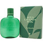 AGUA LAVANDA PUIG Cologne by Antonio Puig