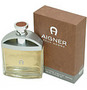 AIGNER ESSENCE Cologne  Etienne Aigner
