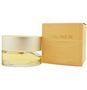 AIGNER IN LEATHER Perfume by Etienne Aigner