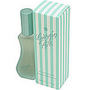 AIRE Perfume by Giorgio Beverly Hills