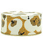 AIRSPUN COTY Perfume per Coty