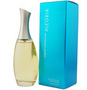 ALEGRIA Perfume által Myrurgia