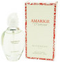 AMARIGE D'AMOUR Perfume by Givenchy