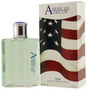 AMERICAN DREAM Cologne poolt American Beauty Parfumes