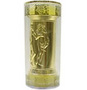 AMORE ETERNO Perfume de Victory International