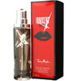 ANGEL INNOCENT ROCK Perfume de Thierry Mugler