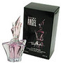 ANGEL PEONY Perfume by Thierry Mugler