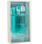 ANGEL SUMMER FLASH Cologne przez Thierry Mugler