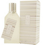ANICE ETRO Fragrance by Etro