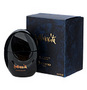 ANTHRACITE Perfume ar Jacomo