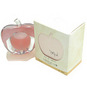 APPLE PINK Perfume ved Novae