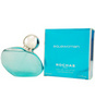 AQUAWOMAN Perfume by Rochas