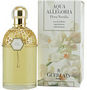 AQUA ALLEGORIA FLORA NEROLIA Perfume poolt Guerlain