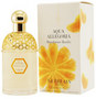 AQUA ALLEGORIA MANDARINE-BASILIC Perfume ar Guerlain