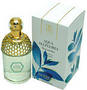 AQUA ALLEGORIA MENTAFOLIA Perfume by Guerlain