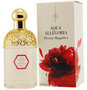 AQUA ALLEGORIA PIVOINE MAGNIFICA Perfume da Guerlain