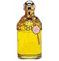 Aqua Allegoria Rosa by Guerlain