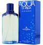 AQUA DI AQUA Cologne by Marina de Bourbon