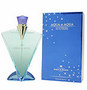 AQUA DI AQUA Perfume by Marina de Bourbon