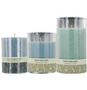 AQUA MIST SCENTED Candles by Aqua Mist Scented