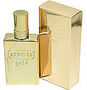 ARAMIS GOLD Cologne ved Aramis