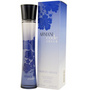 ARMANI CODE SHEER Perfume door Giorgio Armani