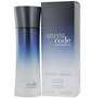 ARMANI CODE SUMMER Cologne által Giorgio Armani