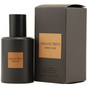 ARMANI PRIVE AMBRE SOIE Perfume by Giorgio Armani