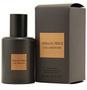 ARMANI PRIVE CUIR AMETHYSTE Perfume by Giorgio Armani