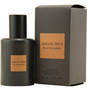 Armani Prive Eclat De Jasmin by Giorgio Armani
