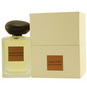 ARMANI PRIVE ORANGER ALHAMBRA Cologne ar Giorgio Armani