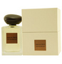 ARMANI PRIVE VETIVER BABYLONE Cologne by Giorgio Armani