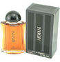 Armani by Giorgio Armani