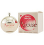 AROUSE Perfume by Eclectic Collections