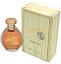 ARSENAL PINK Perfume by Gilles Cantuel