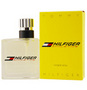 ATHLETICS Cologne by Tommy Hilfiger