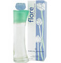 AUBUSSON FLORE Perfume esittäjä(t): Aubusson