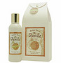 AUTOUR DE LA VANILLE PATCHOULI Perfume Autor: Molinard