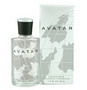 AVATAR Cologne da Coty