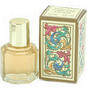 AVON SOFT MUSK Perfume by Avon