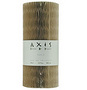 AXIS Perfume ved SOS Creations